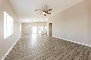 515 Randy St, Avondale, AZ 85323