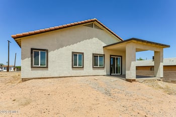 515 Randy St, Avondale, AZ 85323