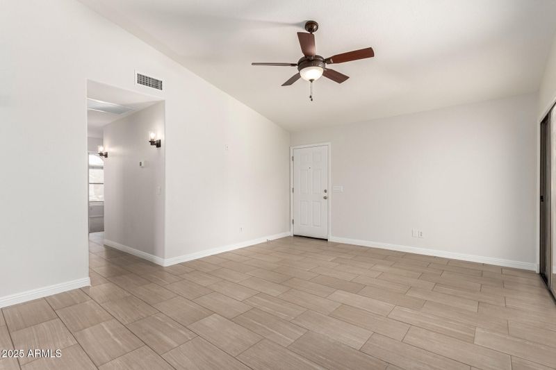 515 E Sherri Dr, Gilbert, AZ 85296
