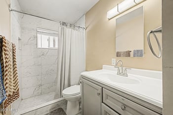 515 Vista Del Cerro Dr, Tempe, AZ 85281