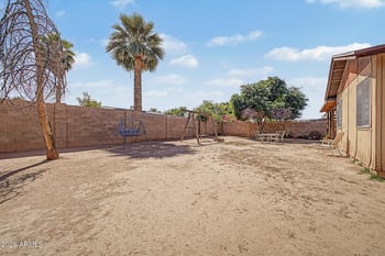 515 Greentree Dr, Chandler, AZ 85225