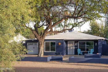 515 Minnezona Ave, Phoenix, AZ 85013