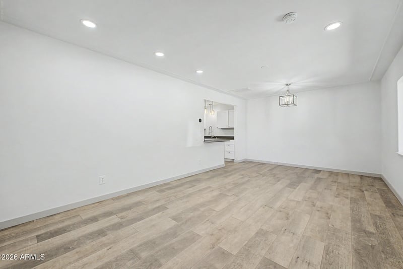 515 N Ashland --, Mesa, AZ 85203