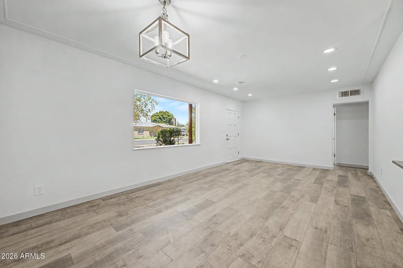 515 N Ashland --, Mesa, AZ 85203