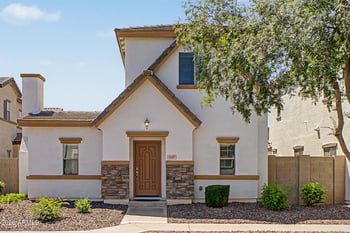 515 Citrus Ln, Gilbert, AZ 85234