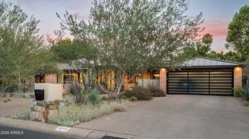 515 Orangewood Ave, Phoenix, AZ 85021