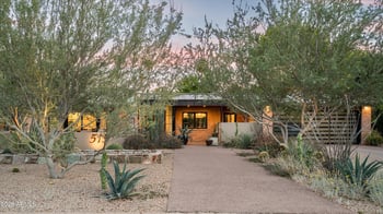 515 Orangewood Ave, Phoenix, AZ 85021