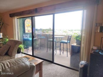 515 Parkcrest -- #532, Mesa, AZ 85206