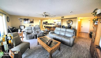 515 Parkcrest -- #532, Mesa, AZ 85206