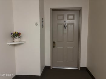 515 Parkcrest -- #541, Mesa, AZ 85206