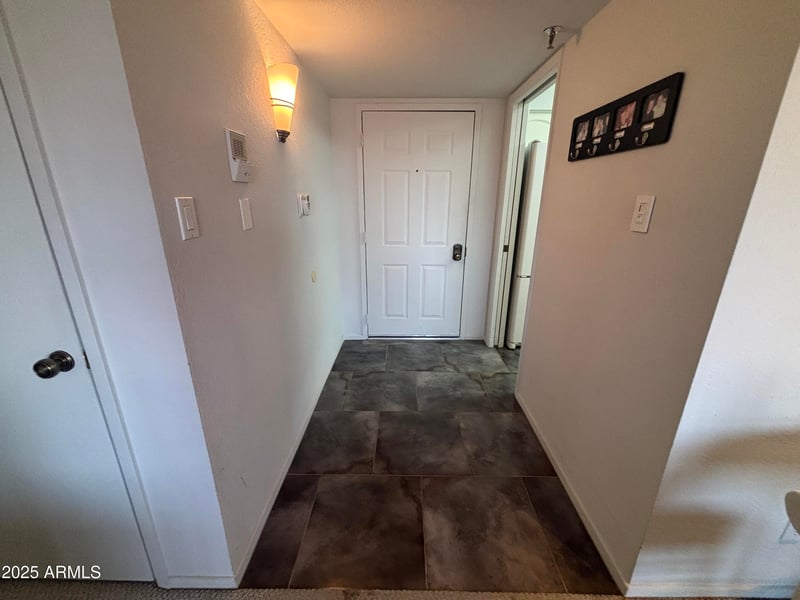 515 Parkcrest -- #541, Mesa, AZ 85206