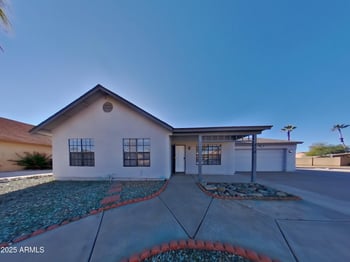 515 Rockwood Dr, Phoenix, AZ 85024