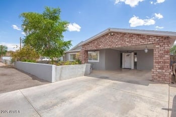 515 Romley Ave, Phoenix, AZ 85041
