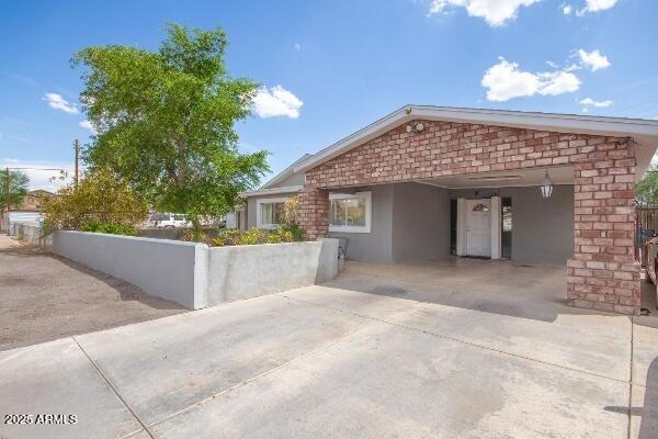 515 Romley Ave, Phoenix, AZ 85041