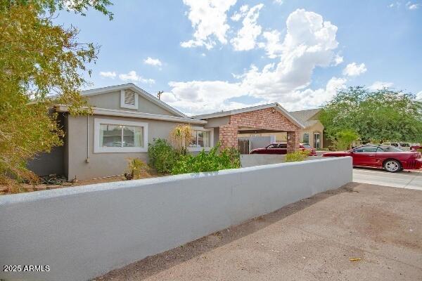 515 Romley Ave, Phoenix, AZ 85041