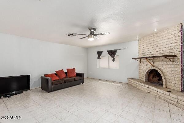 515 Romley Ave, Phoenix, AZ 85041