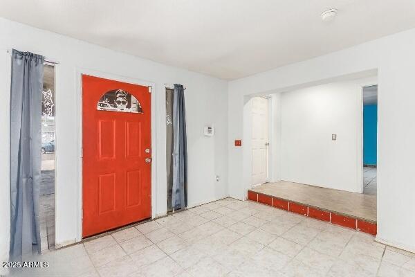 515 Romley Ave, Phoenix, AZ 85041