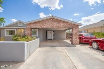 515 Romley Ave, Phoenix, AZ 85041