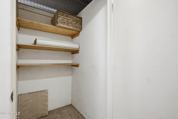 515 Parkcrest -- #518, Mesa, AZ 85206