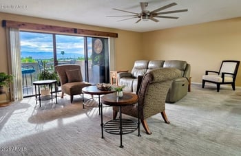 515 S Parkcrest -- #532, Mesa, AZ 85206