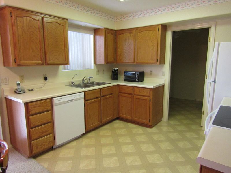 515 S Stardust Ln, Apache Junction, AZ 85120