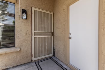 515 Saguaro Way, Mesa, AZ 85208