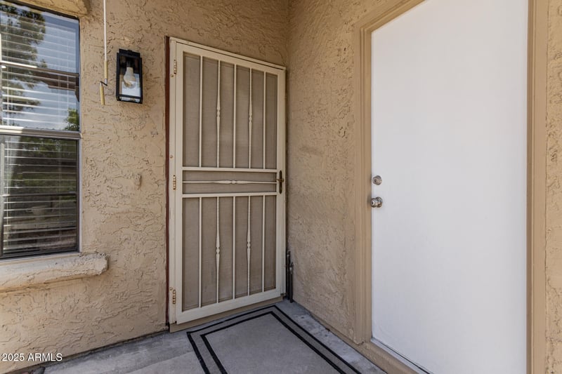 515 Saguaro Way, Mesa, AZ 85208