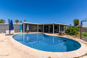515 Toledo St, Chandler, AZ 85225