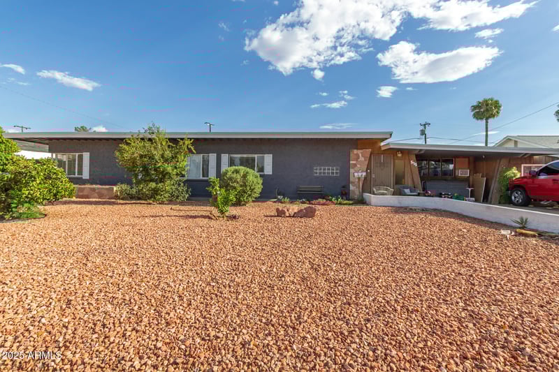 515 Toledo St, Chandler, AZ 85225