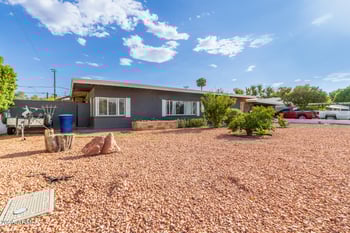 515 Toledo St, Chandler, AZ 85225