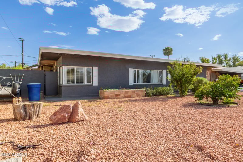 515 Toledo St, Chandler, AZ 85225