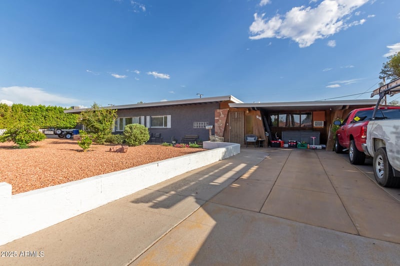 515 Toledo St, Chandler, AZ 85225