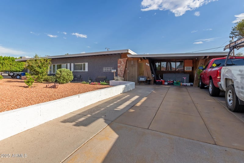 515 Toledo St, Chandler, AZ 85225