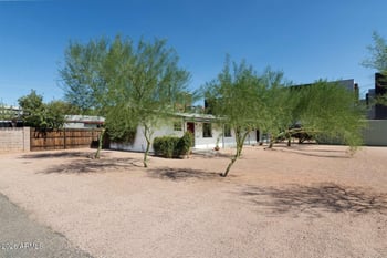 515 2nd St, Tempe, AZ 85281