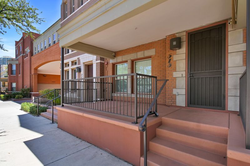 515 W 6th St, Tempe, AZ 85281