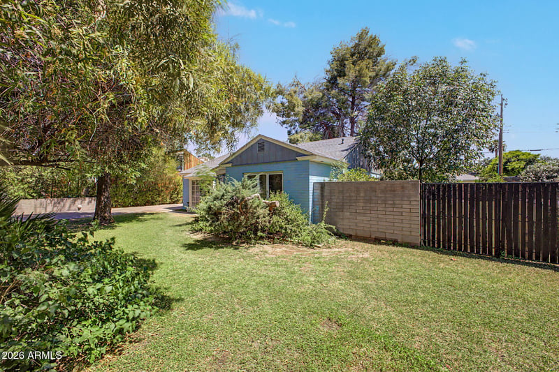 515 W Campbell Ave, Phoenix, AZ 85013