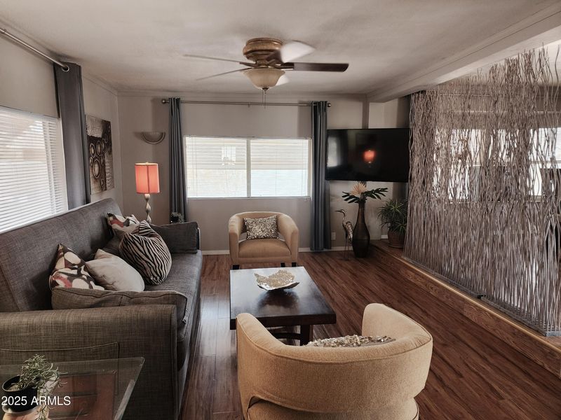 515 W Foothill St, Apache Junction, AZ 85120