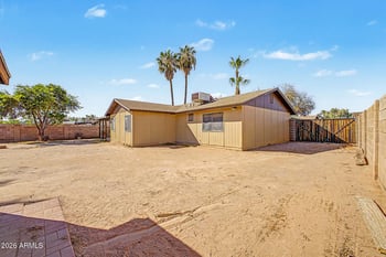 515 W Greentree Dr, Chandler, AZ 85225