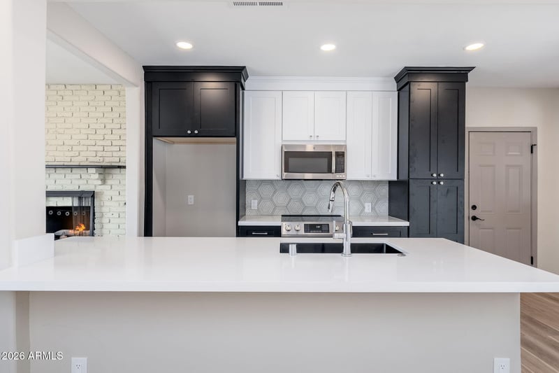 515 W Hazelwood St, Phoenix, AZ 85013