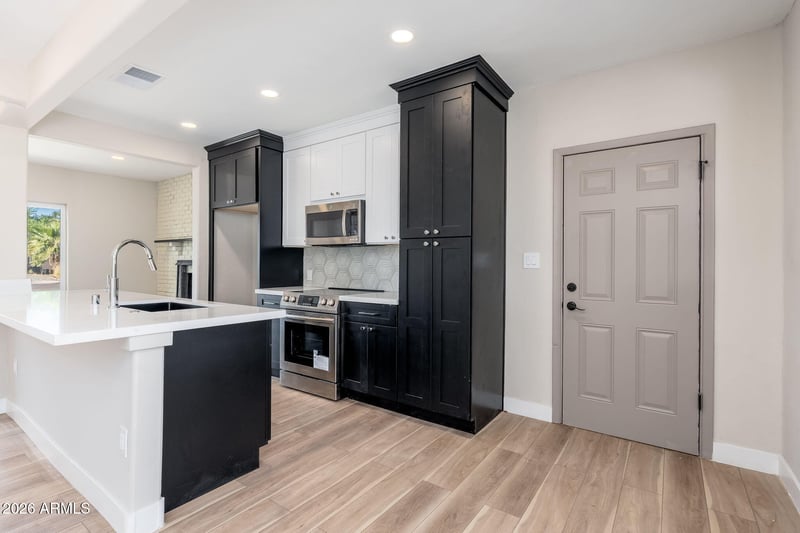 515 W Hazelwood St, Phoenix, AZ 85013