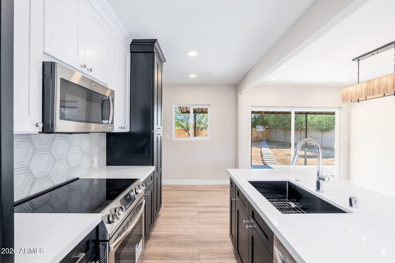 515 W Hazelwood St, Phoenix, AZ 85013