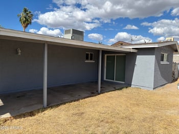 515 La Mirada Dr, Phoenix, AZ 85041