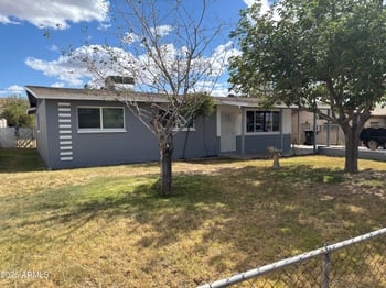 515 La Mirada Dr, Phoenix, AZ 85041