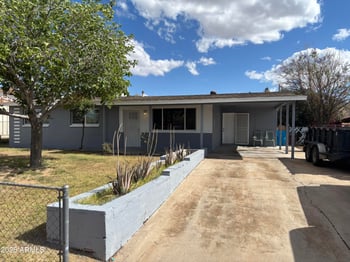 515 La Mirada Dr, Phoenix, AZ 85041