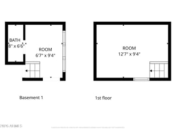 515 Lynwood St, Phoenix, AZ 85003