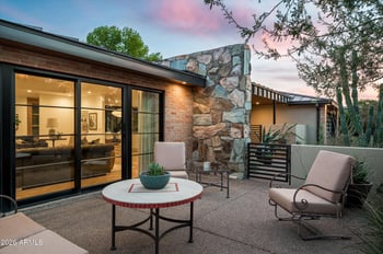 515 Orangewood Ave, Phoenix, AZ 85021