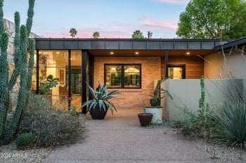515 Orangewood Ave, Phoenix, AZ 85021