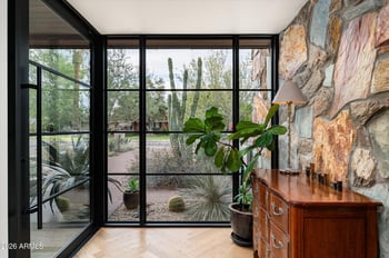 515 W Orangewood Ave, Phoenix, AZ 85021