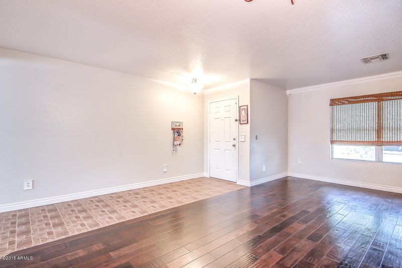 515 W Orchard Way, Gilbert, AZ 85233