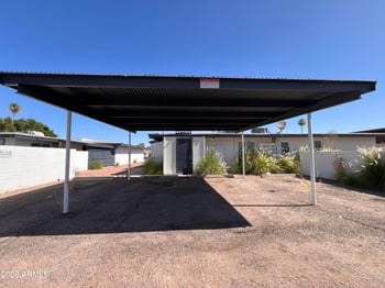 515 Pebble Beach Dr, Tempe, AZ 85282